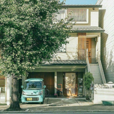 Furry插画风格解析FurryQQ群